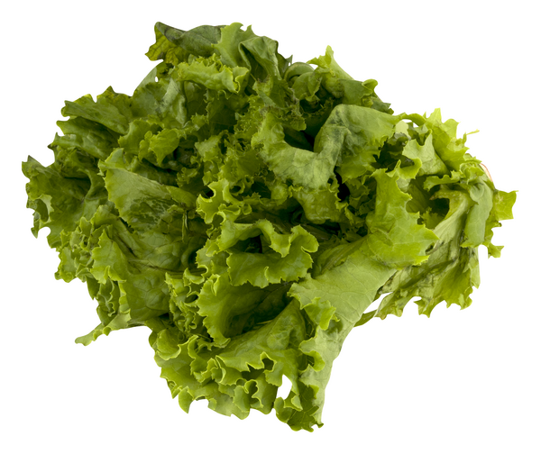 HyVee Aisles Online Grocery Shopping