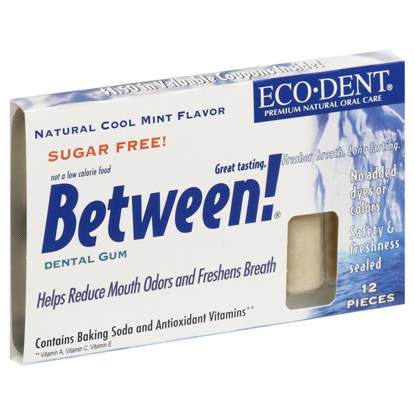 HyVee Aisles Online Grocery Shopping