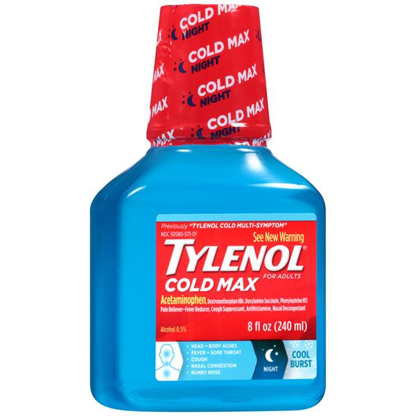 tylenol-cold-max-night-cold-burst-cold-multi-symptom-liquid-hy-vee