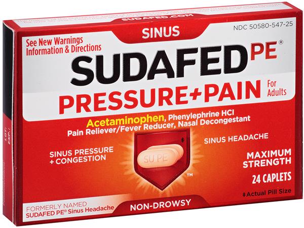 sudafed-pe-pressure-pain-for-adults-maximum-strength-non-drowsy