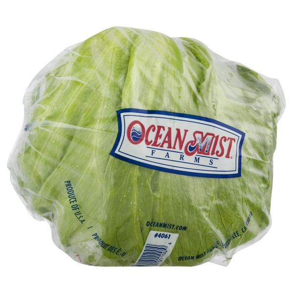 HyVee Aisles Online Grocery Shopping