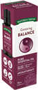 Nature's Truth Pure Balance Essential Oil
