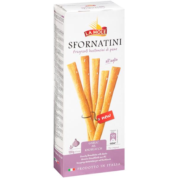 HyVee Aisles Online Grocery Shopping