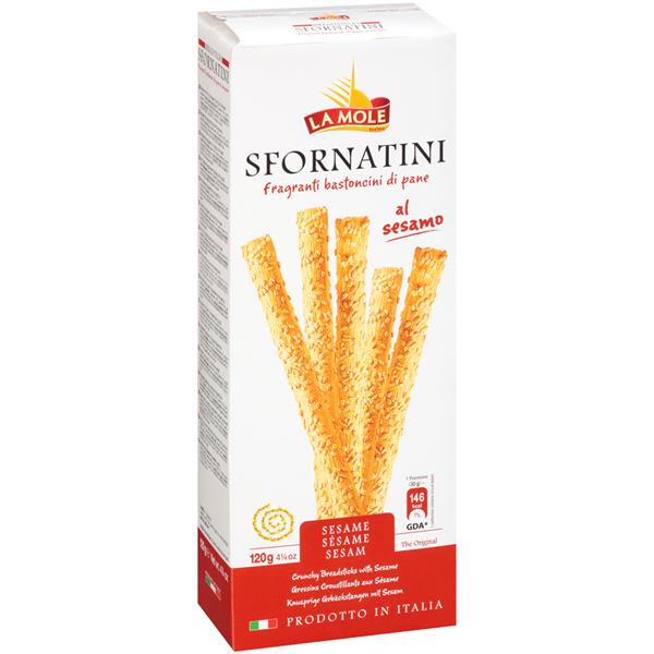 HyVee Aisles Online Grocery Shopping