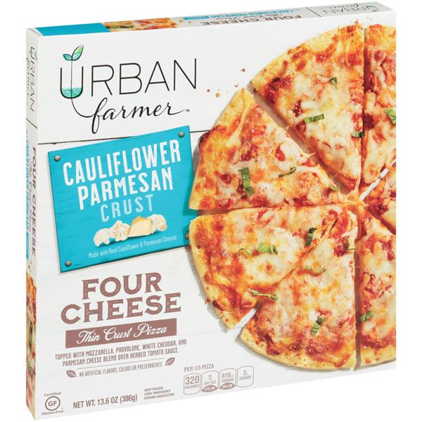 HyVee Aisles Online Grocery Shopping