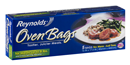 Reynolds Kitchens Oven Bags