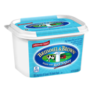 Brummel & Brown Made with Yogurt Spread