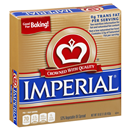 Imperial Stick Vegetable Oil Spread