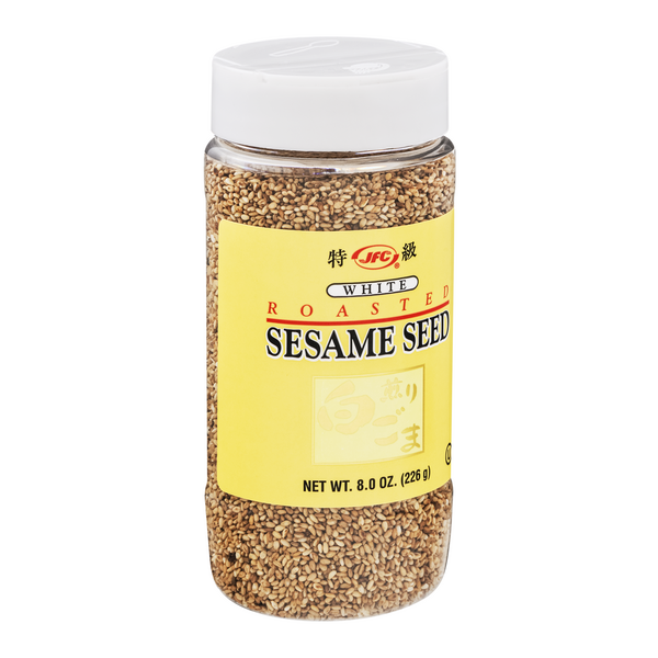 A Rapid and Quantitative Method for Determining Seed