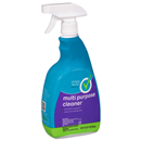 Simply Done Multi Purpose Cleaner