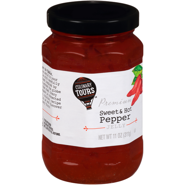 HyVee Aisles Online Grocery Shopping