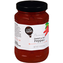 Culinary Tours Sweet & Hot Pepper Jelly