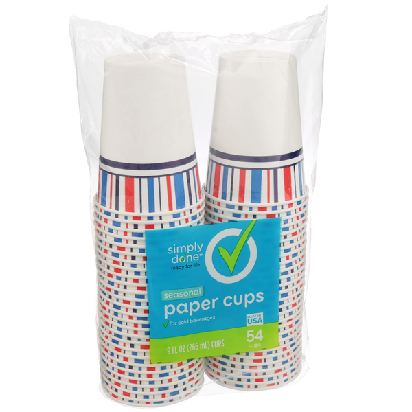 HyVee Aisles Online Grocery Shopping