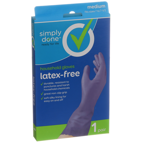 prime source nitrile gloves