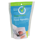 Simply Done Nitrile Food Handling Disposable Gloves