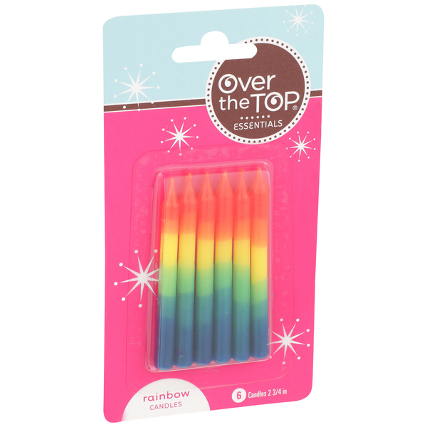 HyVee Aisles Online Grocery Shopping