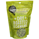 Culinary Tours Dry Roasted Edamame