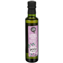 Culinary Tours Garlic Infused Spanish Extra Virgin Olive Oil