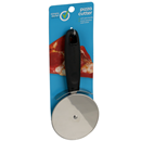 Simply Done Pizza Cutter