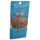 Simply Done Meat Thermometer