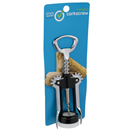 Simply Done Winged Corkscrew