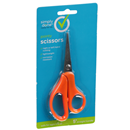 Simply Done Pointy Scissors 5" Straight Handle