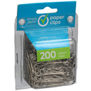 Simply Done Paper Clips