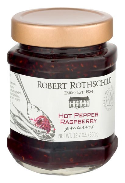 Hy-Vee Aisles Online Grocery Shopping