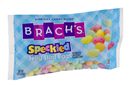 Brach's Speckled Jelly Bird Eggs