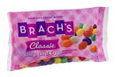 Brach's Classic Jelly Bird Eggs