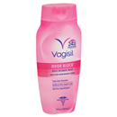 Vagisil Odor Block Protection Feminine Wash