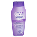 Vagisil pH Balance Feminine Wash