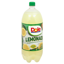 Dole Lemonade