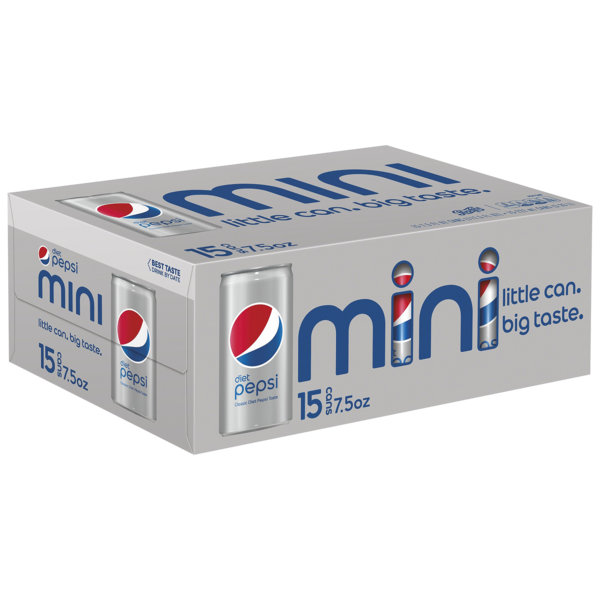 HyVee Aisles Online Grocery Shopping