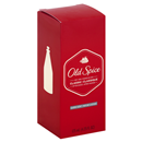 Old Spice Classic Scent Men's After Shave
