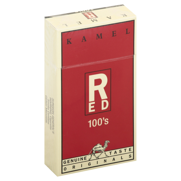 kings menthol cigarettes Basic Menthol King Box (#165957)
