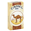 Camel 99's Filter Box