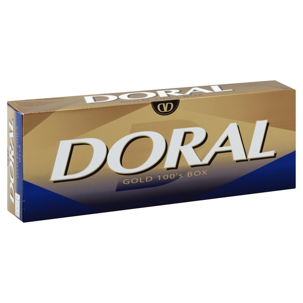 doral cigarette coupons Doral Cigarettes 200 ea
