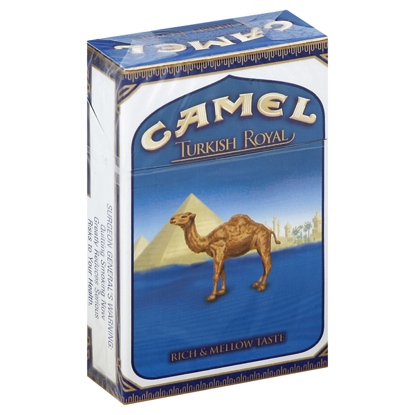 newport cigarette shortage Newport® 100's