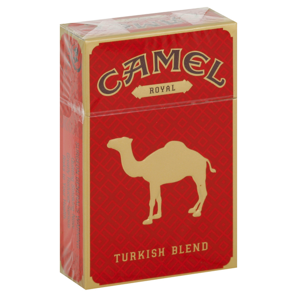 how much is a carton of crown cigarettes online Crowns how much is a carton of crown cigarettes online Crowns