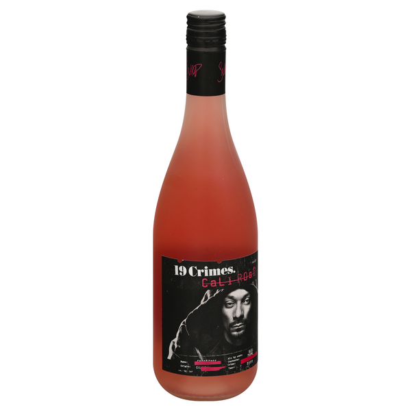 19 Crimes Cali Rose, California HyVee Aisles Online Grocery Shopping