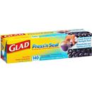 Glad Press'n Seal Multipurpose Sealing Wrap