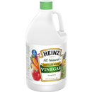 Heinz Distilled White Vinegar