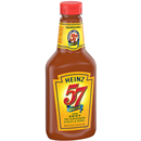 Heinz 57 Steak Sauce