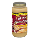 Heinz Homestyle Roasted Turkey Gravy