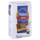 Pillsbury Best Bread Flour