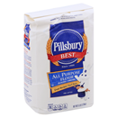 Pillsbury Best All Purpose Flour