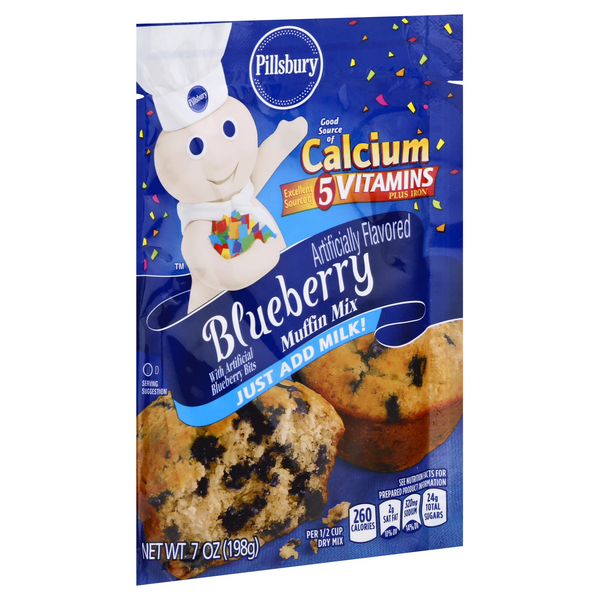 HyVee Aisles Online Grocery Shopping