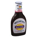 Sweet Baby Ray's Sauce & Marinade, Sweet Teriyaki