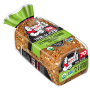 Dave's Killer Bread Thin Sliced 21 Whole Grains and Seeds Organic Bread